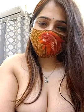 WhistledCutup webcam