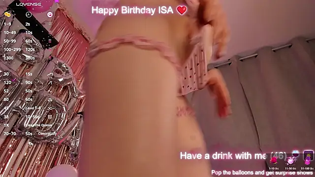 isabella_sea_ webcam