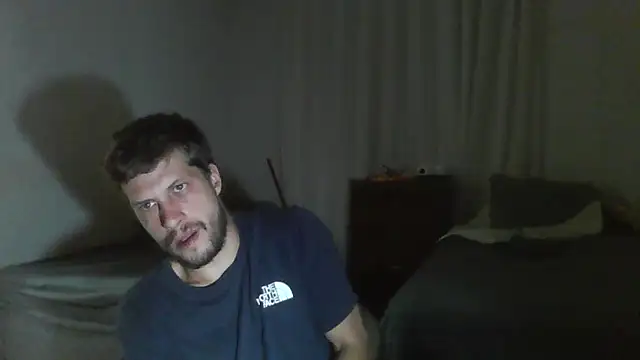 prorafadodoce webcam