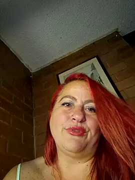 Scarlett45_ webcam