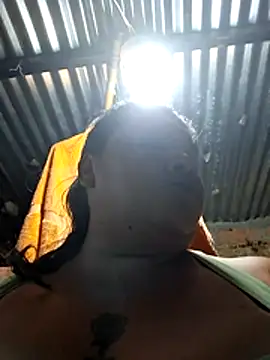 chubby_sexy_big_tits webcam