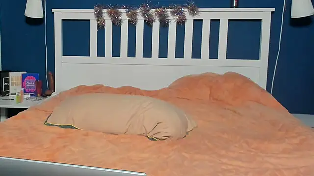 Santythousand webcam