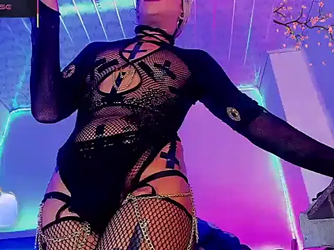 cristal_stormy webcam