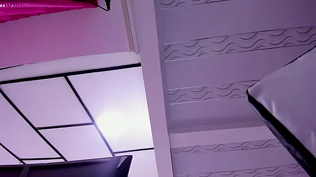 tatiana__ayala webcam