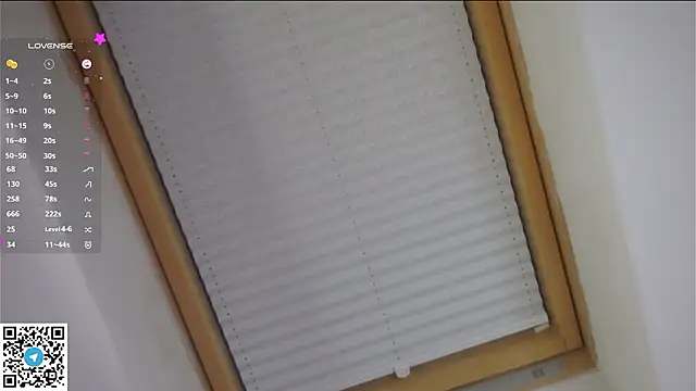 LeonaBelhumeur webcam