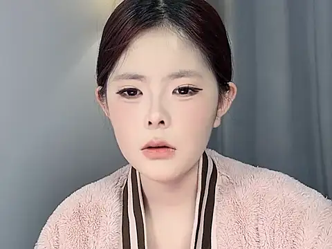 cherry-_herry webcam