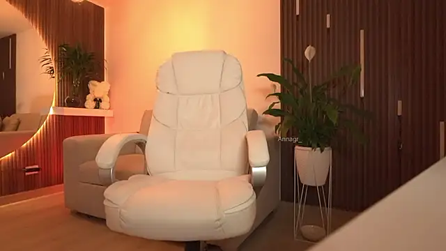 annagr_ (F young) - 💖Plug Anal 🍑🔌