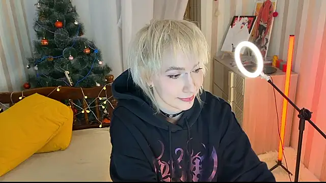 igotuscookies webcam