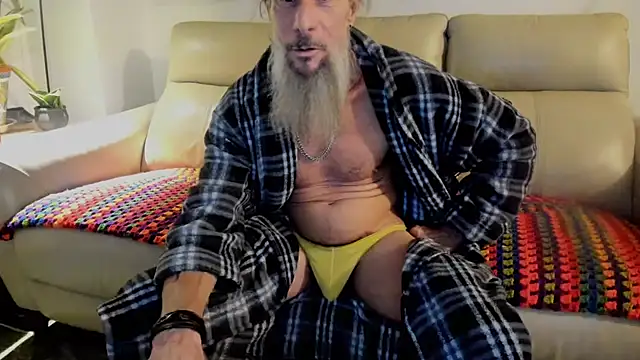 Preview of mindphu_k