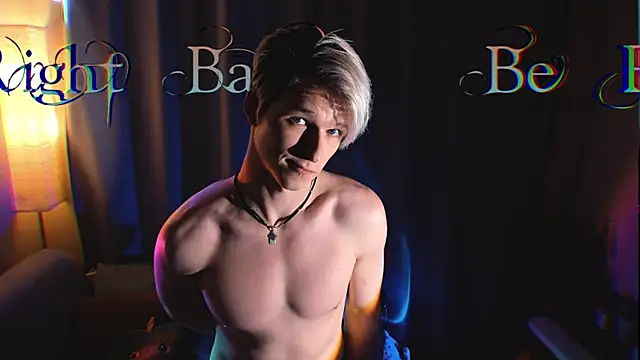 Breston_Sweet webcam