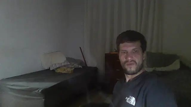 prorafadodoce webcam