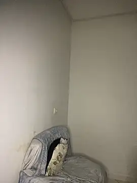 Andeilson1999 webcam