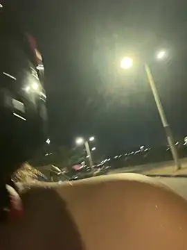 Dulcepasion26 webcam