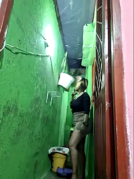 gatadeojosclaros webcam