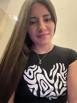 Isabella21_