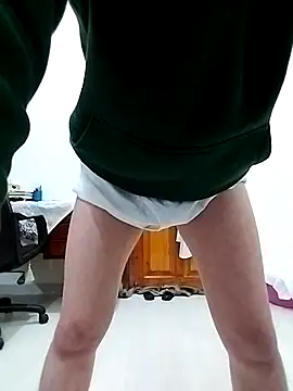 Mo_BigMeat Live Webcam on Stripchat