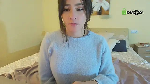 juliiaroberts webcam