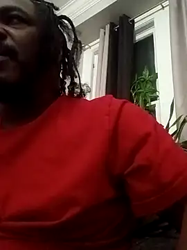 MRHANDSOME3800 webcam