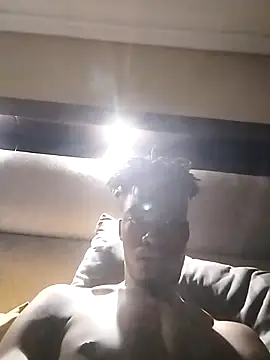 HotGuyxxx1239 webcam