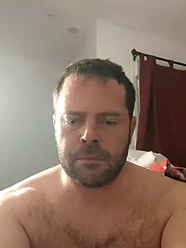 Dominantepollon89 webcam