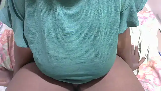 HoneyExtasyXo_ webcam