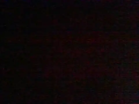 meltingcreampie webcam