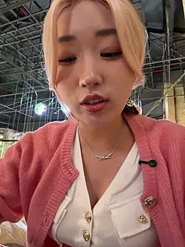 live sexcam Winter11