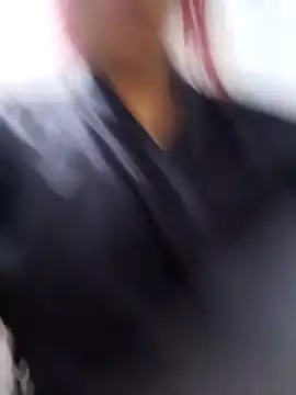 teilor_dreamse webcam