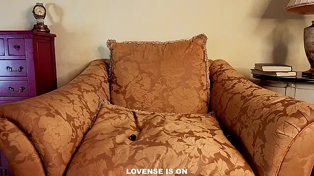 CaseySanchious webcam