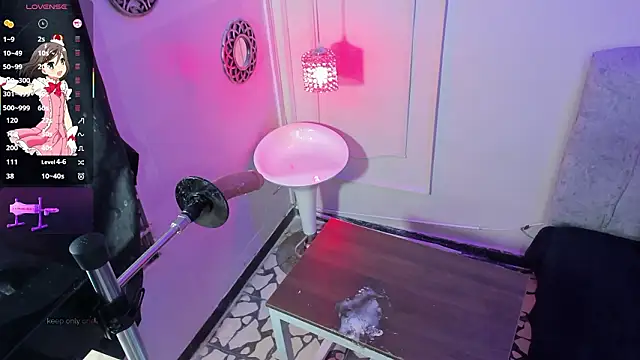 bigboobs_violeta webcam