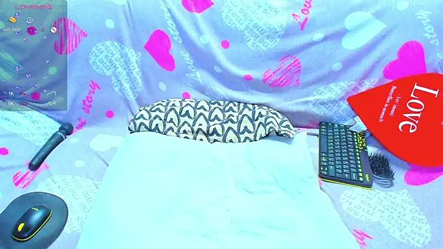 Vanessa_Florence webcam