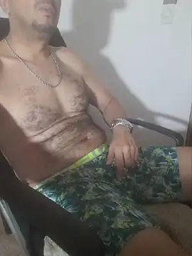 latinmartin73 webcam