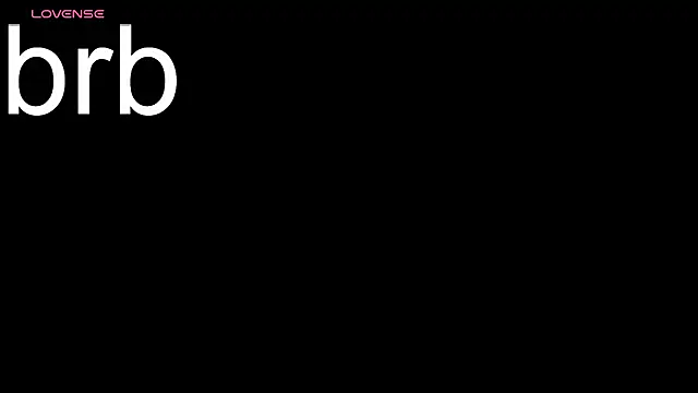 Jennifer_Munoz webcam