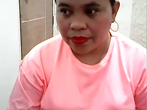 cutechubbybbwhotpinay webcam