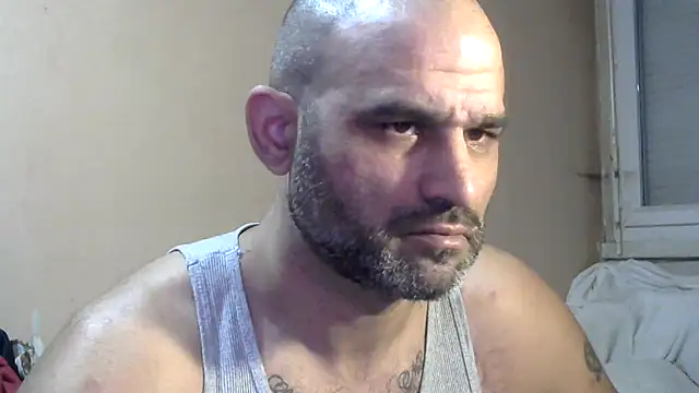 Prime-Dominus webcam