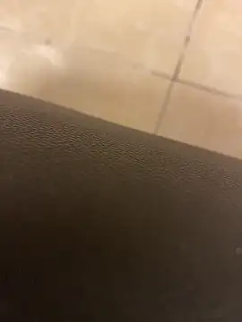 Yuki_chan2 – webcam model profile photo