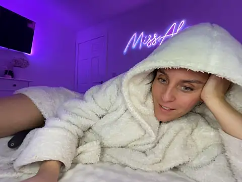 Missalex_xo webcam