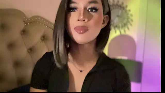 Worldclass_Maxxine_ webcam