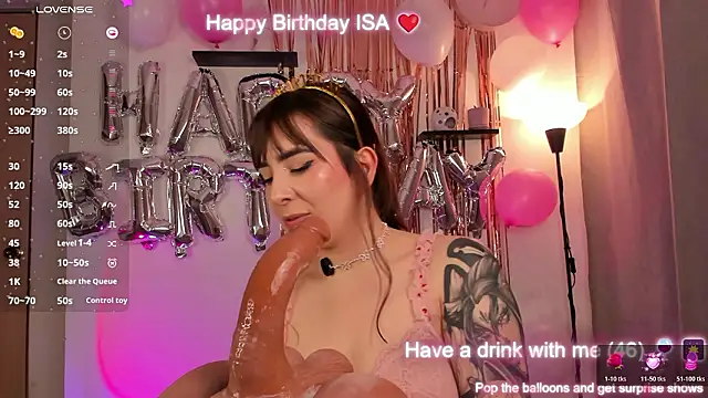 isabella_sea_ webcam