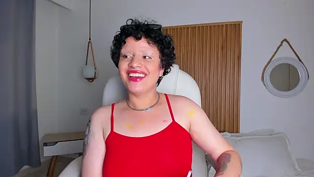 Alaska_deluxe webcam