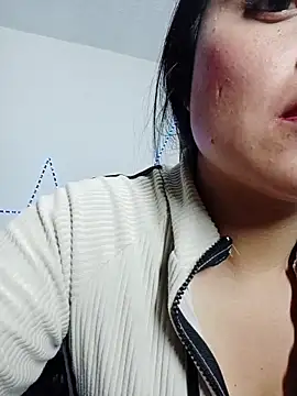 gabriela_grace1 webcam