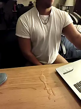 Preview of pitorico_bb