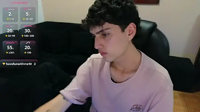 Preview of mrpicklesx23