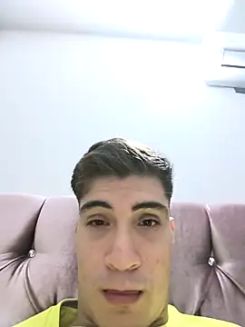 Sweet-and-naughty webcam