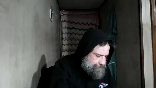 Preview of zaneporter46