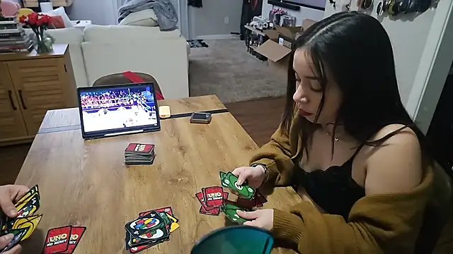 Preview of daddysgoodgrl215