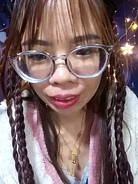 __Mai-love19__ webcam