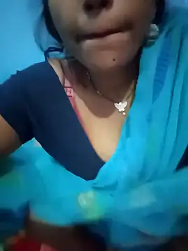 nisha_hindi (F milf) - #anal #anal-indian #anal-milfs #anal-toys #black-hair #black-hair-milfs #cheapest-privates #cheapest-privates-indian #cheapest-privates-milfs #dirty-talk #hd #indian #indian-milfs #medium #milfs #mobile #mobile-milfs #romantic #romantic-indian #romantic-milfs #sexting #small-audience #straight #ticket-and-group-shows