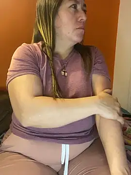 Webcam Model (SCARLET-20)  is live.Free join now!