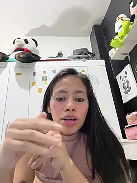 CarolinaRaven webcam